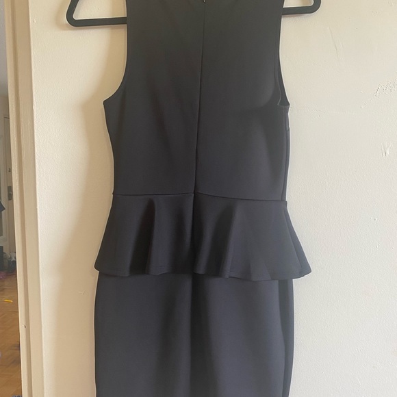 Justfab - Picture 1 of 3